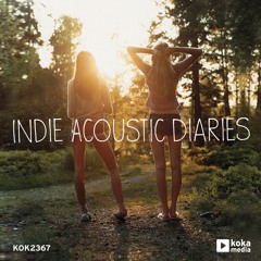 Indie Acoustic Diaries - Accidental Love.mp3