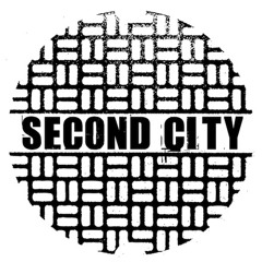 SecondCity - What You Need
