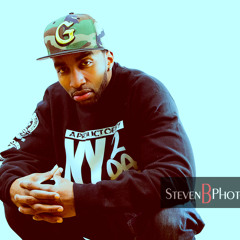 POUND CAKE FREESTYLE Dirty Version