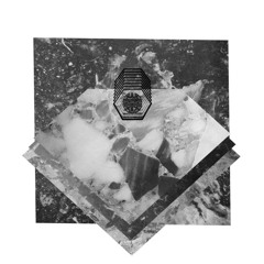 Trophy Scars - Hagiophobia