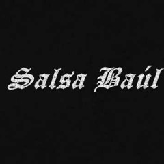 Salsa Baul