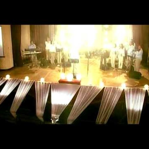 أعود بالكل - ناصف صبحى و فريق الخبر السار