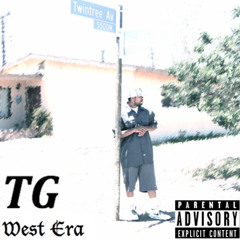 TG - Molly (Ft. SB, G1, & Key$)