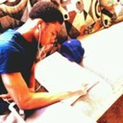 Down For My Niggas Freestyle