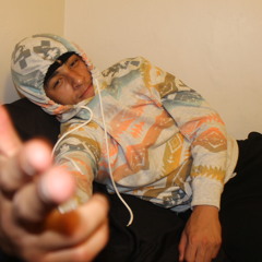 Vibe Kill (feat. C Lab & Difffrent)