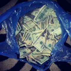 ON THE GRIND By MURDA GANG DEEZY