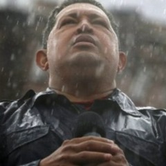 CHAVEZ UNA VERDAD O UNA MENTIRA