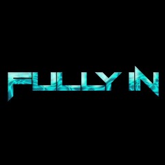 F U L L Y - I N™ @ S W A Y | 1 2 . 1 0 . 1 3 | S E A N - C O Y