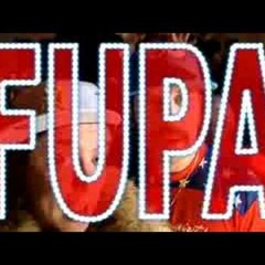 Fupa Chalupa(Prod.Ninja Fingerz)
