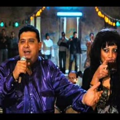 Fara7 Promo  اعلان فيلم الفرح