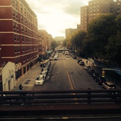 $w1sha-One Mic Freestyle