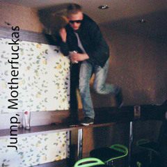 Monkeys Have Birthday Mix. [Tauno&Tauri]