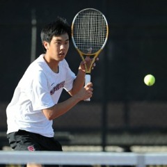 Noke Tennis 2013 Playlist