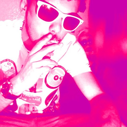 Gefühlskonflikt - acoustic song