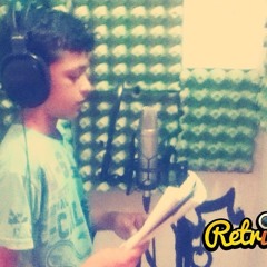 Quiero Llevarte (Yair mC Ft Ulisek)