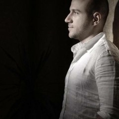 Moqadema ,,,, أًصل الراب أصله عربى