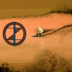 Labor Day 2013 "Beachside" Playlist