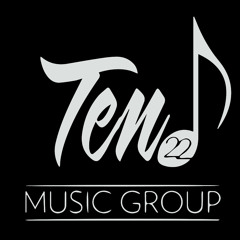 14. Kiss You In the Rain - Taylor L.