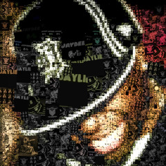 J. Dilla Tribute mix by Dj Corey Chase