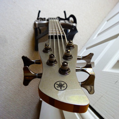 Metal