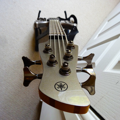 NBD Clip 27th September