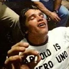 Kush- Wilk The Ripper ft Jizzle