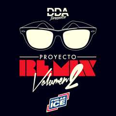 "El Campeon (Le Jac Remix)2" - Okills