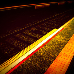 Perdendo os dias (com o barulho da casa nova e um violão que não é meu)