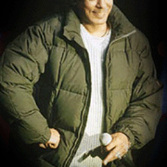 محمد منير ... يا غزال و شارد