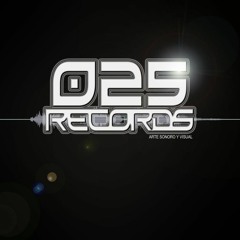 Silence Is Dead (La Noche Que Murió el Silencio) - Phat Phree