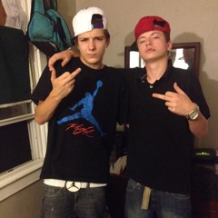 King Ring Ft AP- Swaggin