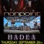 Artwork for Nonpoint Interview WRMR 9 26 13