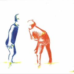 4 - Toda uma vida dentro de um quarto com a janela fechada