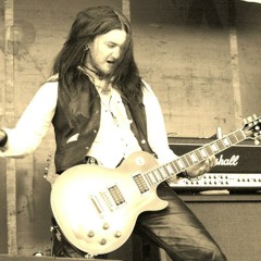 Tie Your Mother Down/You Really Got me/Rock'N Roll - Live Demo covers