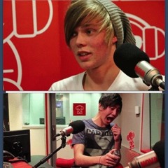 Wherever You Are (5SOS Cover)