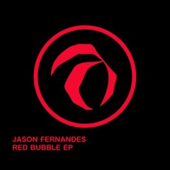 Jason Fernandes - Power Of The Mob (Original Mix) [Kombination Research]