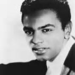 JOHNNY MATHIS - STARS FOR DEFENCE - 1960 - "HEY LOVE - NOBODY KNOWS - GUYS AND DOLLS"
