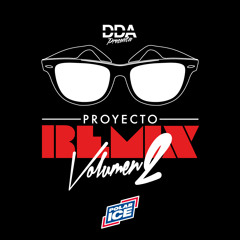 "Pajarillo (Cuevas Remix)" - Don Beto