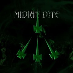 003Fire-Dite 3