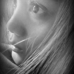 Angles Brought me here