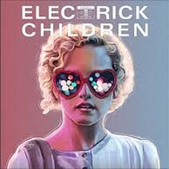 Hanging On The Telephone- Flowers Forever