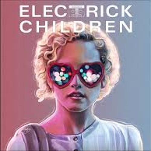 Hanging On The Telephone- Flowers Forever