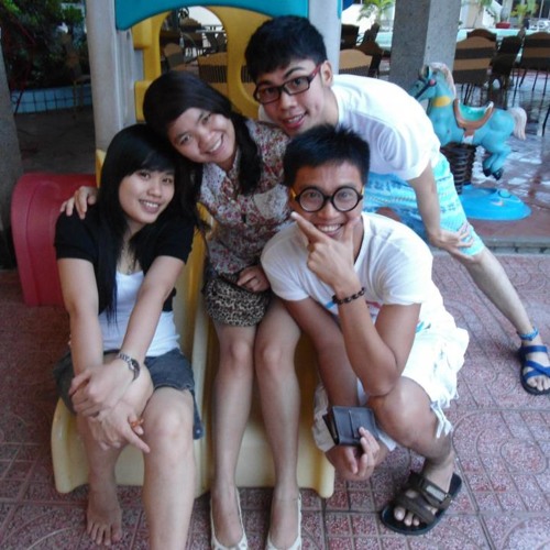 Quỳnh (cover)I Quốc Trường ft Đạt Phi