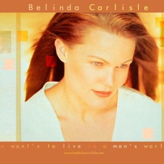 Belinda Carlisle - La Vie En Rose (English Version)