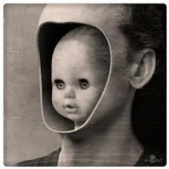 Ja NOVATO! (NhighMc Ft ElApolo)