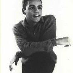 JOHNNY MATHIS - STARS FOR DEFENCE - 1961 - "LIVE IT UP! - MY LOVE FOR YOU - JENNY"