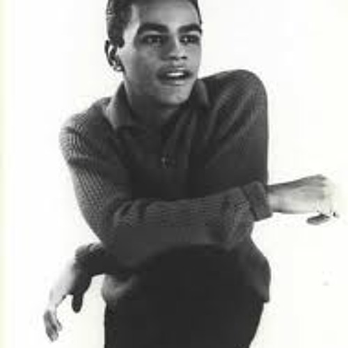 JOHNNY MATHIS - STARS FOR DEFENCE - 1961 - "LIVE IT UP! - MY LOVE FOR YOU - JENNY"