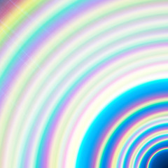 Channel of Senses