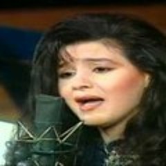 سمية القيصر - مجانيش