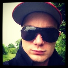 Noch Fragen Www.rappers.in